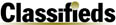 buyersmarket2aaa2.JPG (7729 bytes)