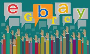 eBay GTC Mandate Survey