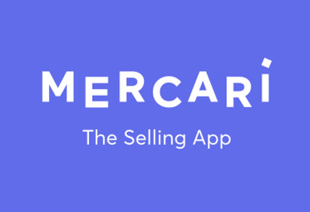 Mercari Sellers Hit with Higher Fees