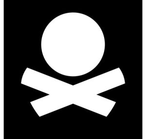 PirateShip