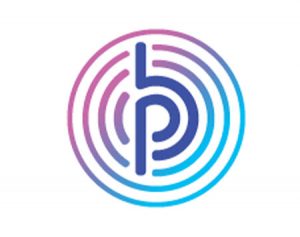 Pitney Bowes