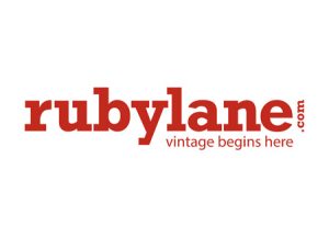 Ruby Lane
