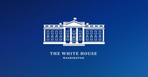 White House