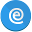 Ina Steiner on Email